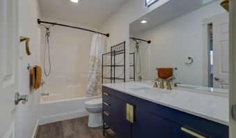 61257 Bronze Meadow Ln, Bend, OR 97702