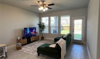 724 Portina Dr, Anna, TX 75409