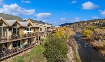 705 Nogal Rd A8, Eagle, CO 81631