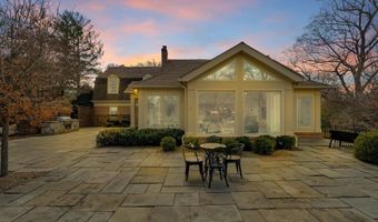 12212 DREWS Ct, Potomac, MD 20854