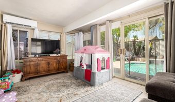 1638 N LONGMORE St, Chandler, AZ 85224