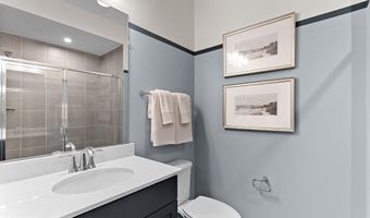 12346 MYSTIC MAROON Ter, Ashburn, VA 20147