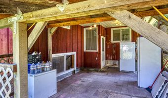 65085 Highway 2, Bonners Ferry, ID 83805