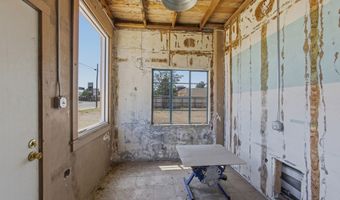 601 W Holland Ave, Alpine, TX 79830