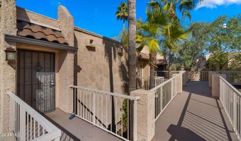 7402 E CAREFREE Dr 310, Carefree, AZ 85377