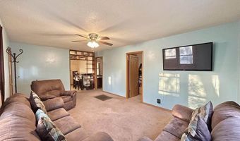 1311 N 9th St, Arkansas City, KS 67005