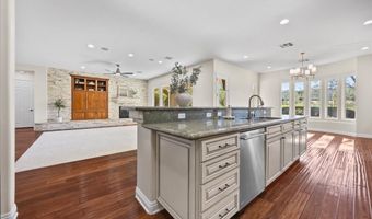 1963 Orchard Mist Ct, Las Vegas, NV 89135