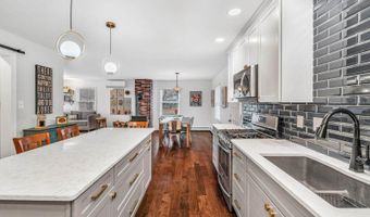 141 Kittredge Rd, Bangor, ME 04401