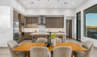 8560 E FATHER KINO Trl, Carefree, AZ 85377