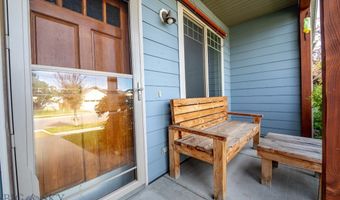1168 Saxon Way A, Bozeman, MT 59718