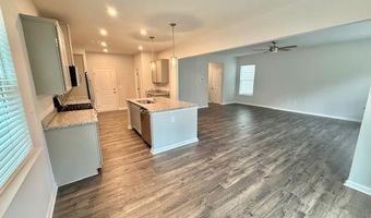 1813 Berkshire Ln, Boiling Springs, SC 29303