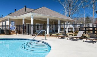 388 THOMPSON Dr, Dallas, GA 30132
