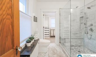 2441 W Tilghman St, Allentown, PA 18104