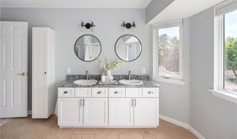 6919 Otis Ct, Arvada, CO 80003