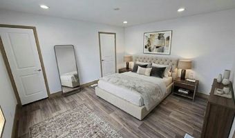 57 Yoseph St 74, Bozeman, MT 59718