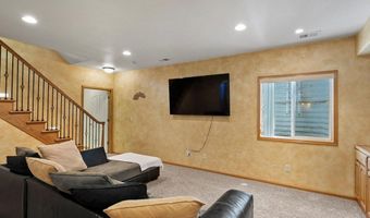 101 SE 2nd St, Berthoud, CO 80513