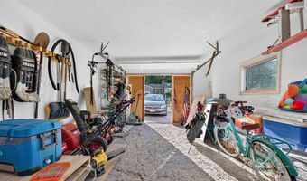 18 Vernon St, Ayer, MA 01432