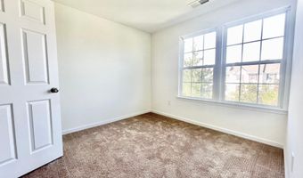 504 ANN MOORE St, Dover, DE 19904
