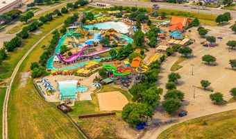 6137 Apache Dr, The Colony, TX 75056