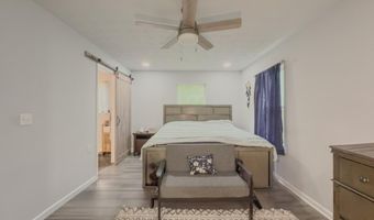 377 Wyndham, Atlanta, GA 30315