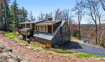 19 Highland Dr, Amherst, NH 03031