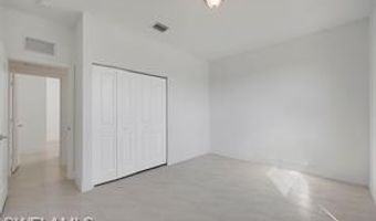 5574 Cassidy Ln, Ave Maria, FL 34142