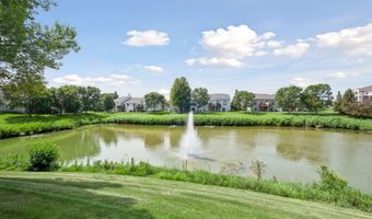 6429 157th St W, Apple Valley, MN 55124