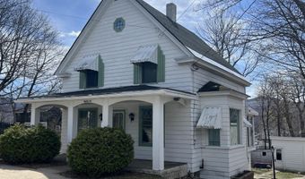 86 Elm St, Berlin, NH 03570