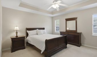 723 Trip Dr, Brandon, MS 39042