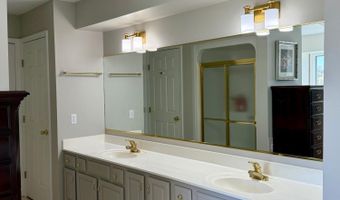 1235- A Long Branch Rd, Beattyville, KY 41311