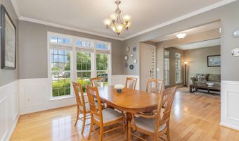 1003 PIPERCOVE Way, Bel Air, MD 21014