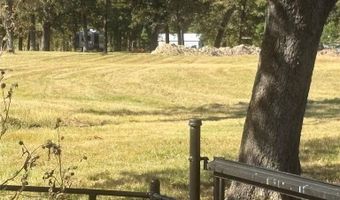 5047 N FM 17, Alba, TX 75410