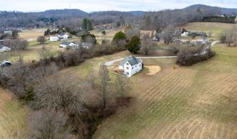 248 Red Hill Rd, Andersonville, TN 37705