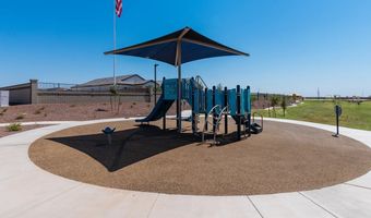 23449 W Burton Ave, Buckeye, AZ 85326