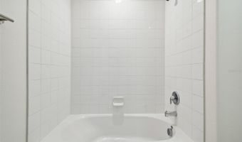 5507 RAINWOOD MEADOWS Dr, Apollo Beach, FL 33572