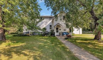 1205 Melvina Rd SW, Alexandria, MN 56308