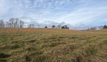 1383 HogBack Rd, Albany, KY 42602