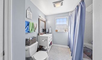 714 Bellefonte Princess Rd, Ashland, KY 41101