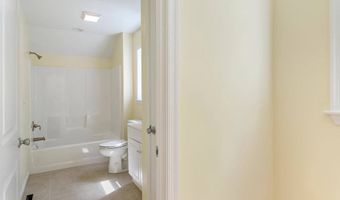 28830 Serenity Ln, Harbeson, DE 19951