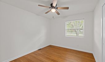 2010 Westfield Dr, Augusta, GA 30909