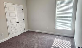 26333 Kennesaw Bluff Dr, Athens, AL 35613