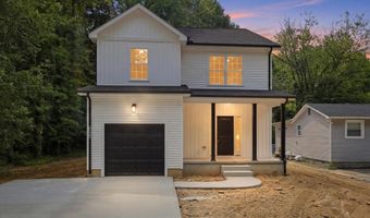 1354 COLLEGE Rd, Dover, DE 19904
