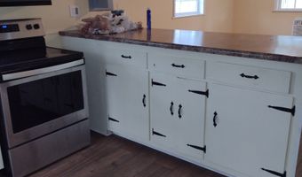 1113 New Rosedale Rd NE, Armuchee, GA 30105