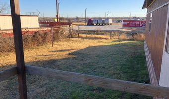 425 Western Hills Dr, Abilene, TX 79605
