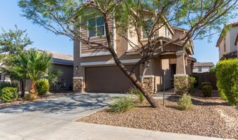 19771 W WOODLANDS Ave, Buckeye, AZ 85326