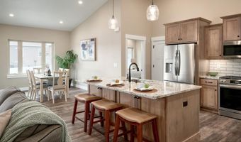 5702 MICA Blf, Cheyenne, WY 82009