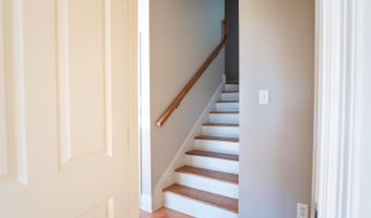 1642 Ruelle De Grace Dr, Baton Rouge, LA 70810