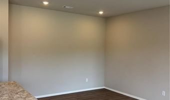 3418 SW Adoration St, Bentonville, AR 72713