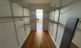 18021 Biscayne Blvd 901, Aventura, FL 33160