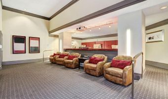 4500 S FOUR MILE RUN Dr 220, Arlington, VA 22204